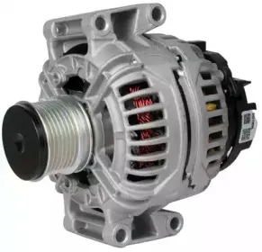 powermax-89213896